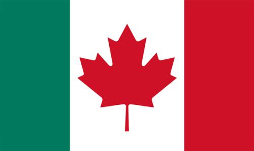Italy-Canada