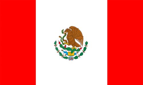 Mexico-Canada