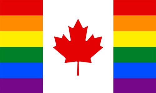 Pride-Canada