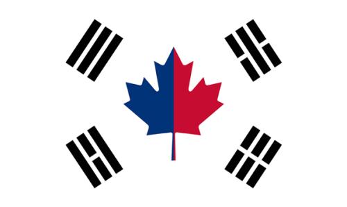 South-Korea-Canada