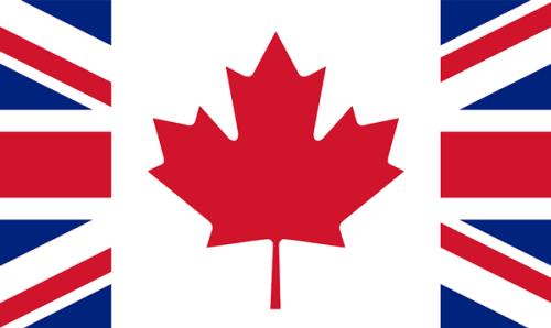 UK-Canada-1