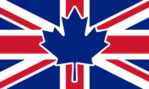 UK-Canada-2